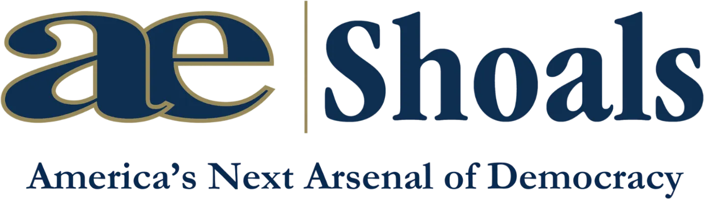 AE Shoals