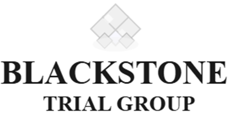Blackstone Trial Group