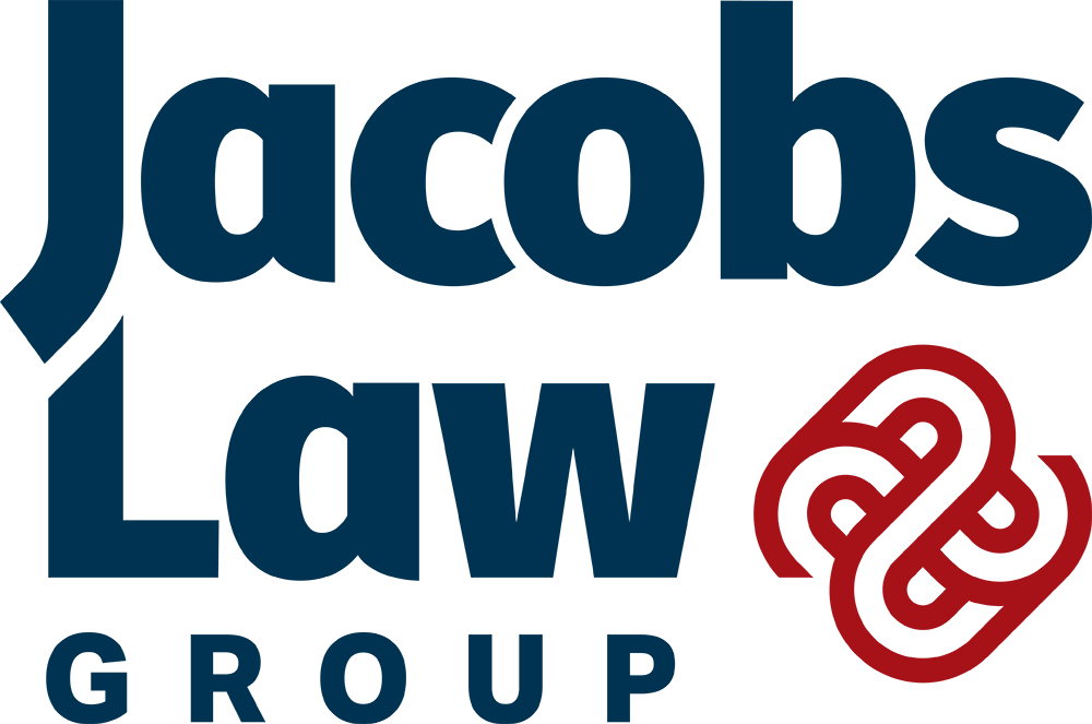 Jacobs Law Group