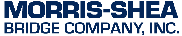 Morris-Shea Bridge Company