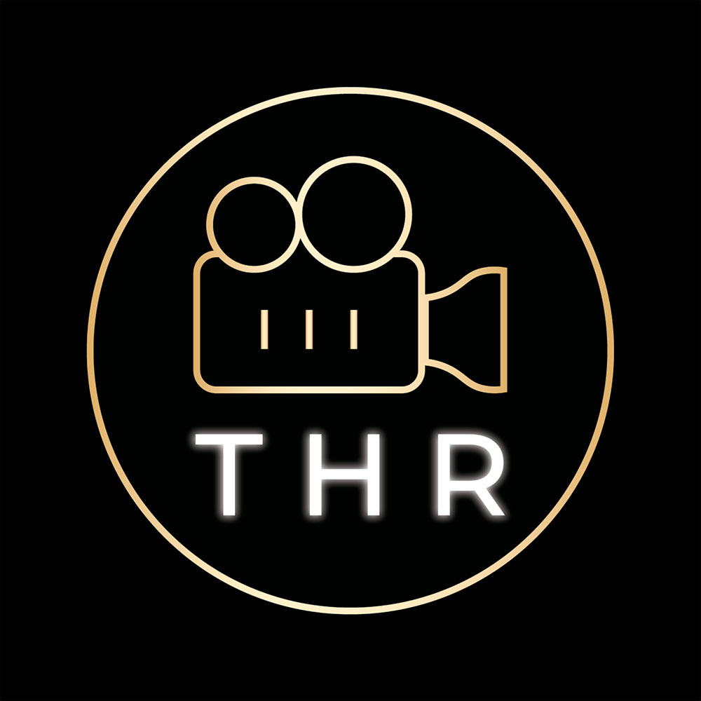 THR Logo