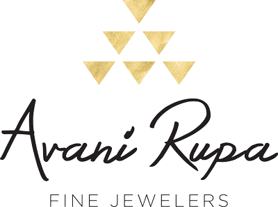 Avani Rupa