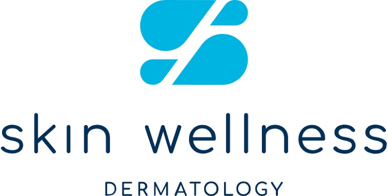 Skin Wellnessva