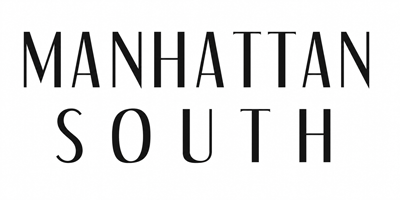Manhattan South