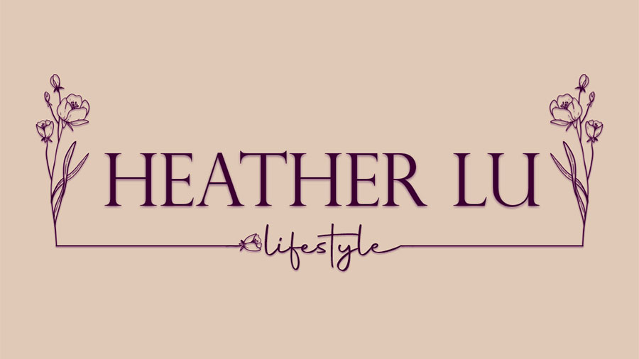 Fundraiser Image
