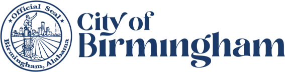 City of Birmingham