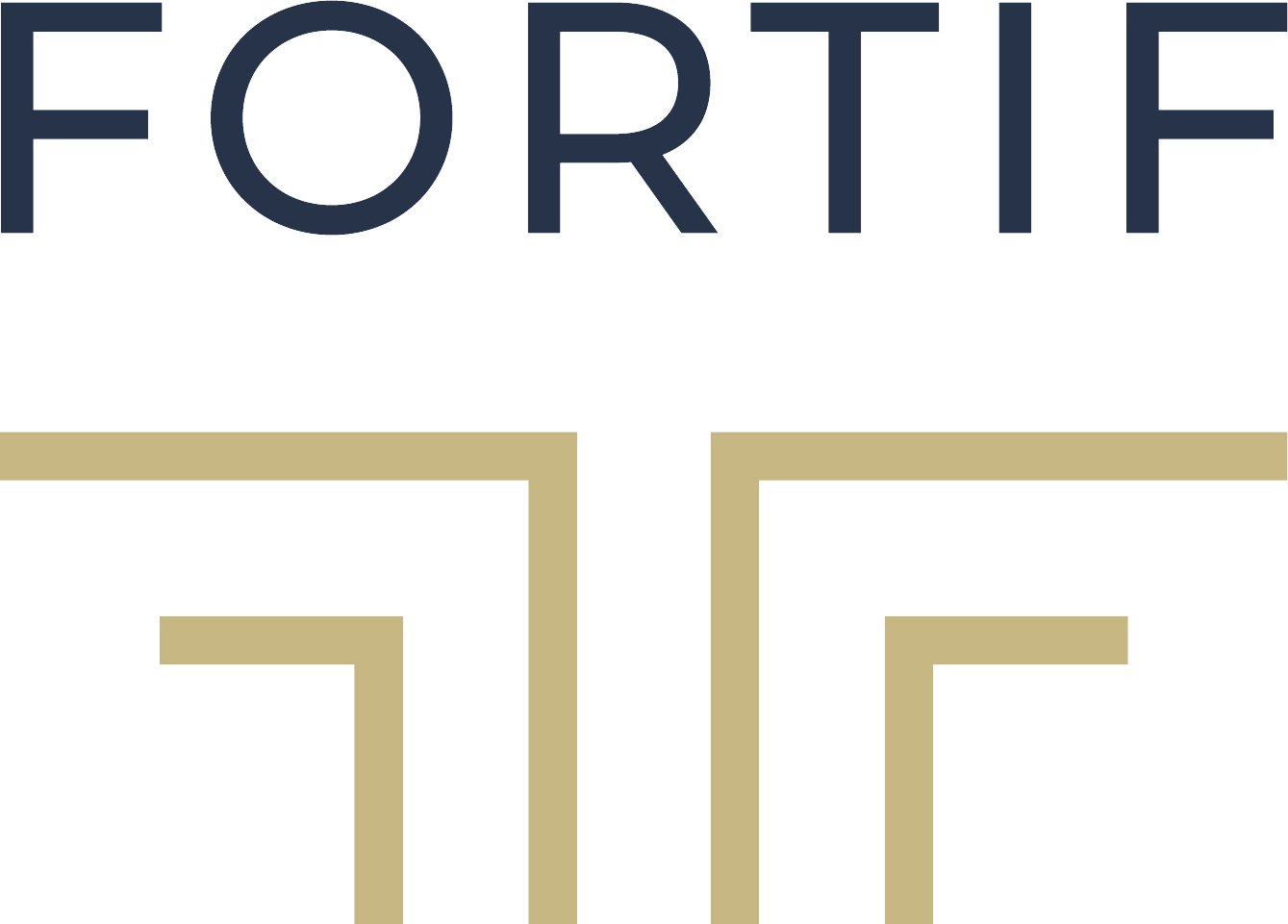 Fortif
