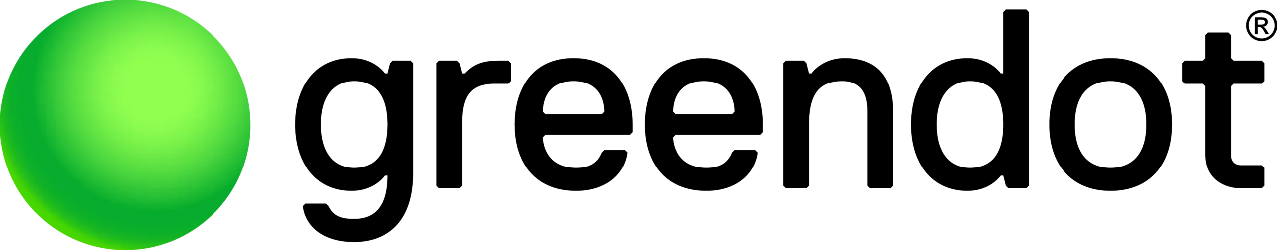 Greendot