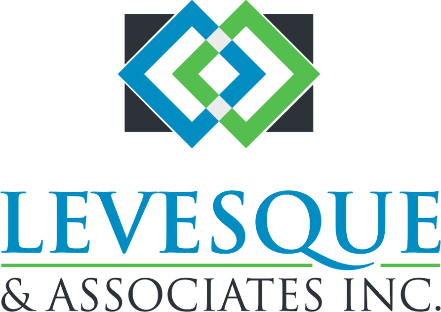 Levesque